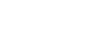 Gagake 