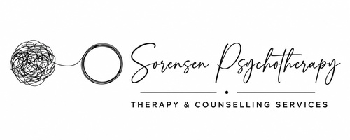 Sorensen Psychotherapy