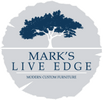 Mark's Live Edge