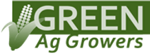 Green Ag Growers