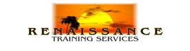 Renaissance Training Services
