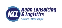 Kuhn Consulting & Logistics