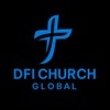 DFI Church - Global  