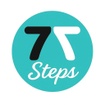 Seven Steps