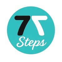 Seven Steps