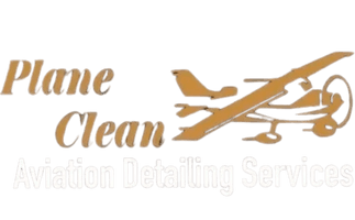 Plane Clean