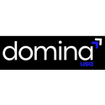 Domina USA