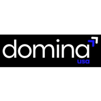 Domina USA
