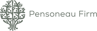 The Pensoneau Firm, PC