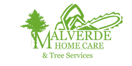 Malverde Tree Services