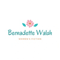Bernadette Walsh

Women's Fiction
