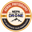 NEPA Drone