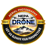 NEPA Drone