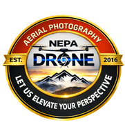 NEPA Drone