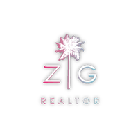 Zuly-G Luxury Real Estate