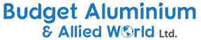 Budget Aluminium and Allied World Ltd