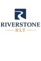 Riverstone Realty Group