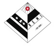 remirecordofficial.com