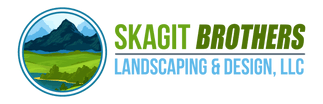 Skagit Brothers Landscaping & Design LLC