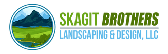 Skagit Brothers Landscaping & Design LLC