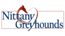 Nittany Greyhounds, Inc