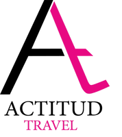 Agencia de Viajes