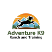 Adventure K9 Ranch and Training