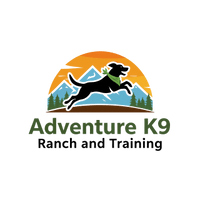 Adventure K9 Ranch and Training
