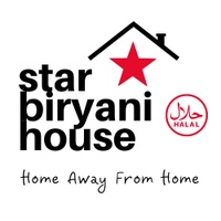 Star Biryani House