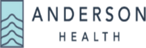 Anderson Health