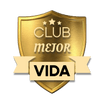 Club Mejor Vida