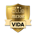 Club Mejor Vida