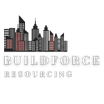 BuildForce Resourcing
