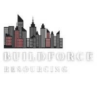 BuildForce Resourcing