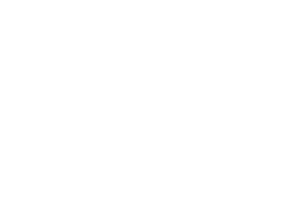Walnut & Willow