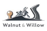 Walnut & Willow