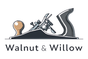 Walnut & Willow