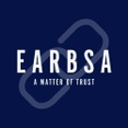 Earbsa