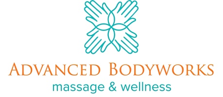 Advanced Bodyworks