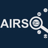 All In Rental Solutions