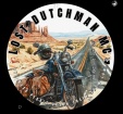 LOST DUTCHMAN MC MESA / PEORIA / QUEEN CREEK / SHOW LOW, ARIZONA 