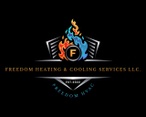 Freedom Heating & Cooling Services LLC