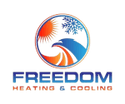 Freedom Heating & Cooling Services LLC