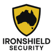 IronShield Security