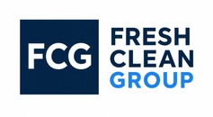 Fresh Clean Group