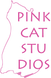 Pink Cat studios