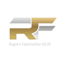 Rogers Fabrication (QLD)