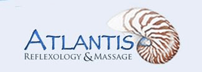 Atlantis Reflexology