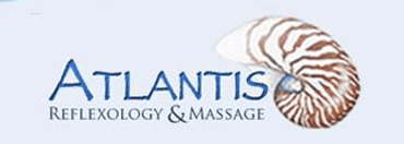 Atlantis Reflexology