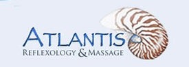 Atlantis Reflexology